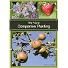 The A-Z of Companion Planting