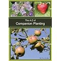 The A - Z of Companion Planting
