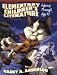 Search : Elementary Children's Literature: Infancy through Age 13 (3rd Edition)