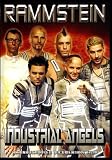 Rammstein Industrial Angels
