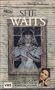 She Waits [VHS]