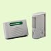 Posey Wireless Infrared Alarm Wireless Infrared Alarm