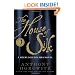 The House of Silk: A Sherlock Holmes Novel