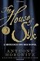 The House of Silk