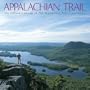 Appalachian Trail 2008 Calendar