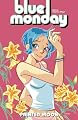 Blue Monday, Vol. 4: Painted Moon