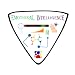 Emotional Intelligence Basics