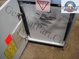 Dahle 20634 EC 20634EC High Security Industrial German Paper Shredder New
