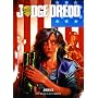 Judge Dredd: America by John Wagner