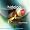Villa Hidalgo bei MP3-Downloads zum Namen: 51UG7K%2BcI3L._SL30_