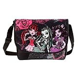 Detalles del producto