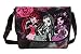 Undercover MH11764 - Monster High Schultertasche