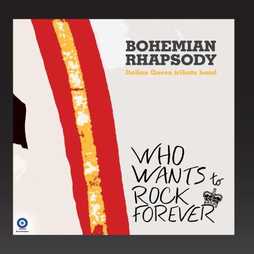 Bohemian Rhapsody - Queen (1975) Lyrics - Zortam Music