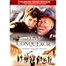 Pelle The Conqueror (1987) Max von Sydow DVD