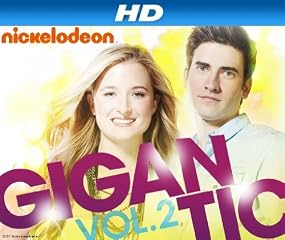 play video on Amazon Instant Video