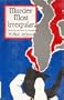 Murder most irregular: A novel
