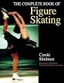 The Complete Book of Figure Skating