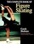 The Complete Book of Figure Skating