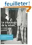 Le cr�puscule de la raison