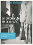 Le cr�puscule de la raison