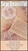 Sew Beautiful with Martha Pullen (Video X)