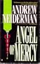 Angel Of Mercy