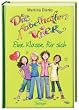 Die fabelhaften Vier. Eine Klasse f�r sich