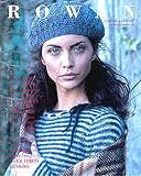 Rowan Knitting Patterns Rowan Magazine 3...