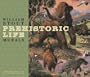 William Stout: Prehistoric Life Murals