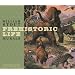 William Stout: Prehistoric Life Murals