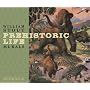 William Stout: Prehistoric Life Murals