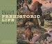 Book William Stout: Prehistoric Life Murals