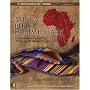 Africa Bible Commentary: A One-Volume Commentary Written by 70 African Scholars
