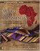 Africa Bible Commentary: A One-volume Commentary Written by 70 African Scholars