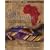 Africa Bible Commentary: A One-Volume Commentary Written by 70 African Scholars