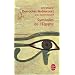 Symboles de l'Egypte