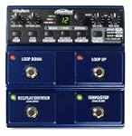 DIGITEHC - JAM MAN STEREO looper