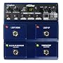 Digitech Loopstation JamMan Stereo Looper - Effekt&hellip von DigiTech