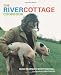 Books : The River Cottage Cookbook [Hardcover]