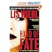 Hand of Fate (Triple Threat Series #2)