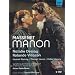 Massenet - Manon / Dessay, Villazon, Ramey, Lanza, Henry, Perez, McVicar (Gran Teatro del Liceu 2007)