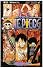 ONE PIECE 50 (ジャンプ・コミックス)
