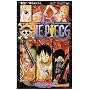 ONE PIECE (��50) (�W�����v�E�R�~�b�N�X)