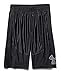 Under Armour Men's Mo' Money Basketball Shorts, Black (001), X-Large
