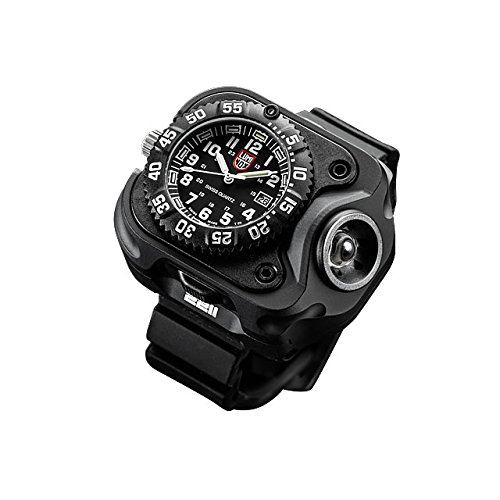 SUREFIRE シュアファイア LUMINOX ルミノックス 2211 リストライト 【並行輸入品】
