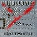 Execution Style