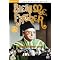 MODERN (post 70's) Catholic R2 DVDs