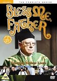 Bless Me Father - Series 1 - 3 - Complete [DVD] [1978]