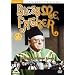 Bless Me Father - Series 1 - 3 - Complete [DVD] [1978]