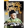 Bless Me Father - Series 1 - 3 - Complete [DVD] [1978]